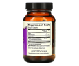 Кверцетин та птеростильбен Dr. Mercola (Quercetin and Pterostilbene Advanced) 250 мг/25 мг 60 капсул