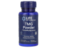ТМГ порошок Life Extension (TMG) 500 мг 50 г