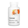 Красный дрожжевой рис с коэнзимом Q10 Thorne Research (Choleast) 120 капсул