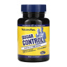 Блокатор сахара Natures Plus (Sugar Control) 60 капсул