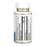 Вітамін Д3 KAL (Vitamin D3) 5000 МО 60 таблеток