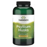 Шелуха семян подорожника Swanson (Psyllium Husks) 610 мг 300 капсул