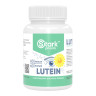 Лютеин Stark Pharm Stark Lutein 20 мг 60 капсул