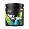 Креатин Vplab Pure Creatine  300 грам