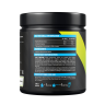 Креатин Vplab Pure Creatine  300 грам