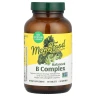Витамин В комплекс MegaFood (Balanced B Complex) 