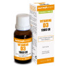 Вітамін D3 Nutri Expert  (Vitamin D3) 1000 МО 20 мл