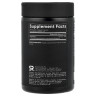 L-треонат магния Sports Research Magtein® 90 капсул