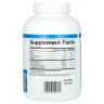Жир аляскинского лосося дикого улова Natural Factors Omega Factors 1000 мг 180 капсул