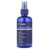 Колоїдне срібло спрей Trace Minerals Research  (Colloidal Silver Spray) 30 PPM 118 мл