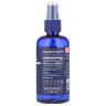 Колоїдне срібло спрей Trace Minerals Research  (Colloidal Silver Spray) 30 PPM 118 мл