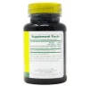 Вітамін С Natures Plus  (Vitamin C) 500 мг 90 таблеток