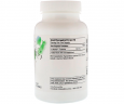 Ацетилцистеин Thorne Research (N-Acetyl Cysteine) 500 мг 90 капсул