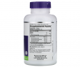 Лецитин Natrol (Lecithin) 1200 мг 120 капсул