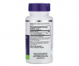 5-HTP Natrol (5-Гідрокситриптофан) 100 мг 30 капсул
