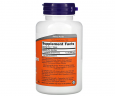 Триптофан NOW Foods (L-Tryptophan) 1000 мг 60 таблеток