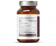 Комплекс для поддержки щитовидной железы Ostrovit (Thyroid Aid) 90 капсул