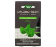 Рідкий хлорофіл Nature's Way  (Chlorophyll Drops) 59 мл зі смаком м'яти