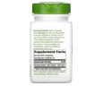 Шоломник Nature's Way  (SCULLCAP) 425 мг 100 капсул