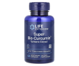 Куркумін Супер-Біо Life Extension  (Super Bio-Curcumin) 400 мг 60 капсул