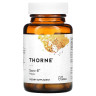 Пробіотик Thorne Research (Sacro-B) 60 капсул