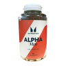 Мультивітаміни для чоловіків Myprotein (Alpha Men)