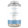 Мультивітаміни для чоловіків Myprotein (Alpha Men)