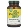 Магній MegaFood  (Magnesium) 60 таблеток