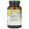 Магній MegaFood  (Magnesium) 60 таблеток