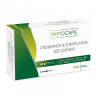 Фітокапіл Nutri Expert  (Phytocapil) 60 капсул