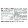 Фітокапіл Nutri Expert  (Phytocapil) 60 капсул