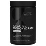 Креатин моногидрат Sports Research (Creatine monohydrate) без добавок 500 г