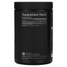 Креатин моногидрат Sports Research (Creatine monohydrate) без добавок 500 г