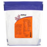 Пустые капсулы "00" NOW Foods (Double "00" Gelatin Caps) 750 капсул
