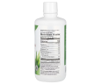 Алоэ Вера сок листьев Nature's Way (Aloe Vera Leaf Juice) 1000 мл