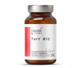 Комплекс для здоров'я крові Ostrovit  (Pharma Elite Ferr Aid) 60 капсул