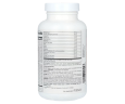 Мультивитамины и минералы для детей Source Naturals (Mega-Kid)
