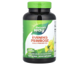 Примула вечірня Nature's Way (Evening Primrose Max strength) 1300 мг