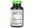 Примула вечірня Nature's Way (Evening Primrose Max strength) 1300 мг
