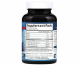 Омега-3 Carlson Labs (Omega-3 Gems) 1200 мг 100 капсул