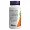 Бакопа Now Foods (Extract Bacopa) 450 мг 90 капсул