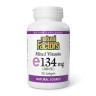 Суміш Вітаміну Е Natural Factors (Mixed Vitamin E) 200 МО 90 капсул