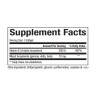 Суміш Вітаміну Е Natural Factors (Mixed Vitamin E) 200 МО 90 капсул