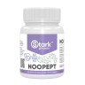 Добавка для мозговой деятельности Ноопепт Stark Pharm (Stark Noopept) 20mg 60 капсул