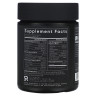 Пищеварительные ферменты на растительной основе Sports Research (Digestive Enzymes + Probiotic) 90 капсул