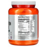 Растительный протеиновый комплекс NOW Foods (Plant protein complex) 907 г 