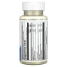 Магній хелат KAL (Magnesium amino acid chelate) 220 мг 100 таблеток