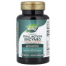 Системні ферменти Nature's Way (Mega-Zyme) 200 таблеток