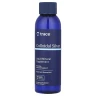 Коллоидное серебро Trace Minerals Research (Colloidal Silver Spray) 30 PPM 118 мл