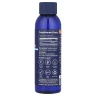 Коллоидное серебро Trace Minerals Research (Colloidal Silver Spray) 30 PPM 118 мл